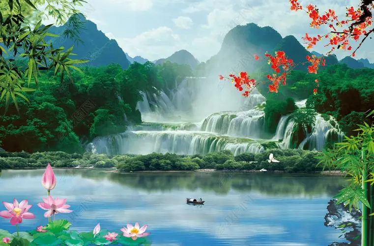 自动化无人化科技